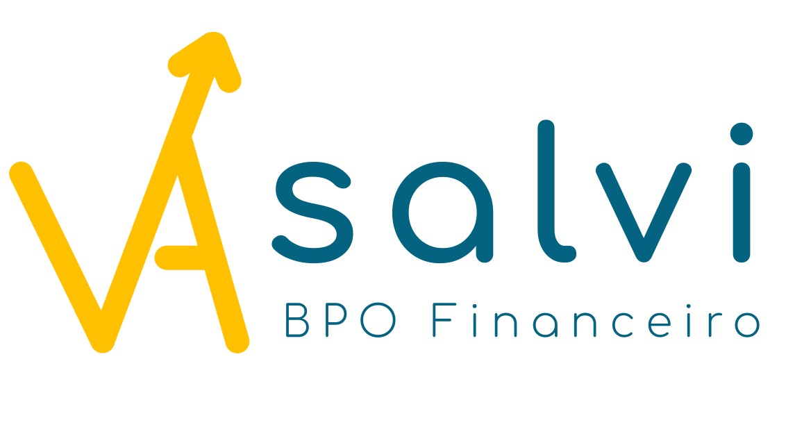 Salvi BPO Financeiro