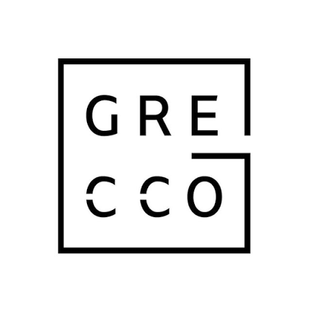 Grecco
